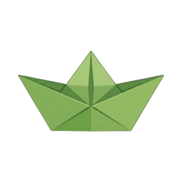 Logo Fullder